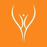 Punani Coin