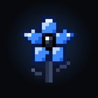 bloom logo