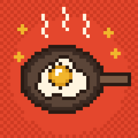 Sizzle