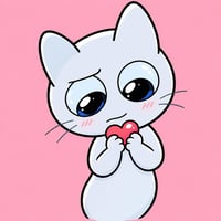SHYMEW