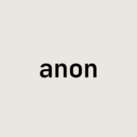 anon