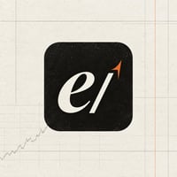e/pump