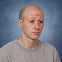 Real Feels Guy