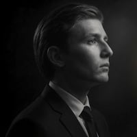 The Insider