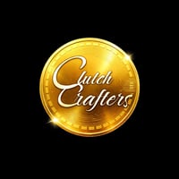 ClutchCoin logo