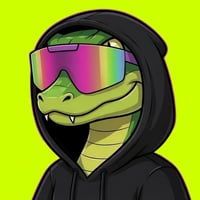 VIPER