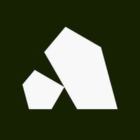 ANZA logo