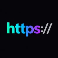 HTTPS
