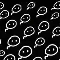 CUMMUNITY
