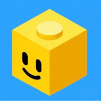 Bloxpad