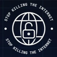 Stop Killing the Internet