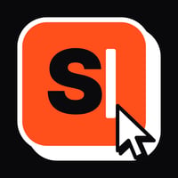 SITED logo