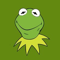 KERMIT