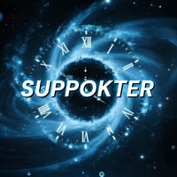 SUPPOKTER