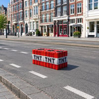 IRLCraft logo
