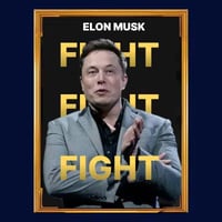 ELON logo