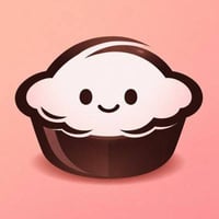 TartSwap