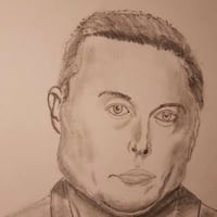 ElonRWA