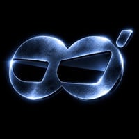 Logo de Fomo Prime