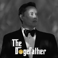The DogeFather