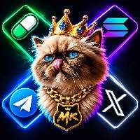 MIGGLES logo