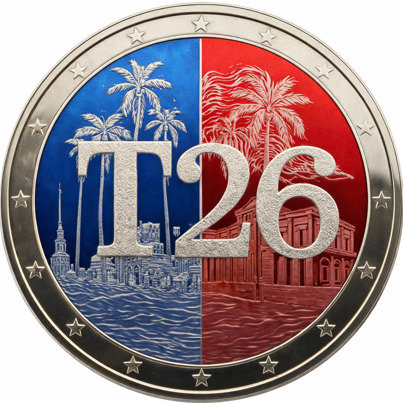 DLsGGp9se7uUzE1SKbWD4hur1c9bjXnK3ADUejXJpump