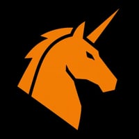 Token Icon