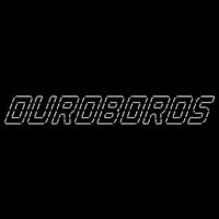 OUROBOROS