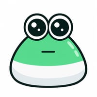 POUMP