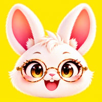 HARE logo