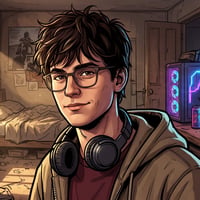 BENNY logo