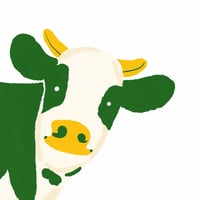 cashcow