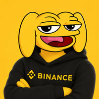 Andy CZ