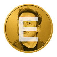 ElonCoin