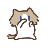 抖音爆火小猫表情包