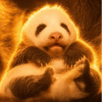 Baby Bao