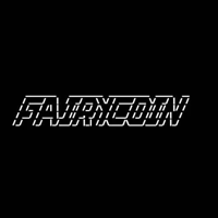 FAIRYCOIN logo