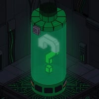 Capsule.Pump