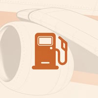 Logo de Vibe Fuel