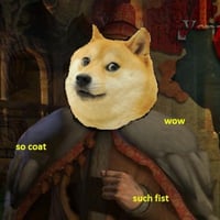 DOGEOLO logo