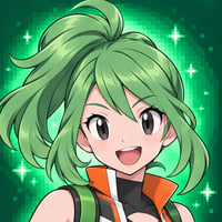 GEM logo