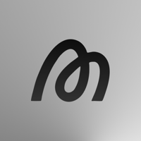 MOD logo