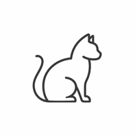 OTHER logo