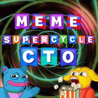 MEME