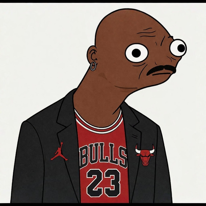 FfJikRuD1cPAS42ifYPMe1w42DR9bxPShenmhy5Ypump