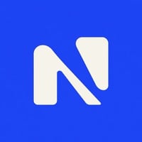 NOTICED logo