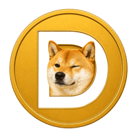 Dotecoin