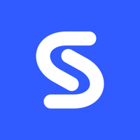 SENTU logo