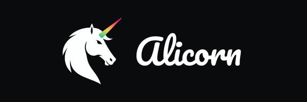 Alicorn