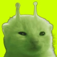 Glorp
